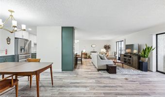 13850 E Marina Dr 606, Aurora, CO 80014