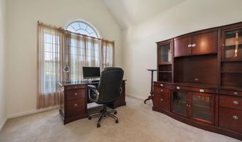 85 REDCREST Ct, Dover, DE 19904