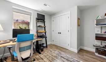 30 Gloucester St 30, Arlington, MA 02476