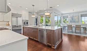 519 VILLA ROSA Way, Anna Maria, FL 34216