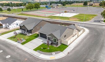 1417 Jenna Ave, Benton City, WA 99320