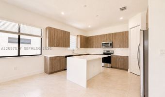 5028 GAMBERO Way, Ave Maria, FL 34142