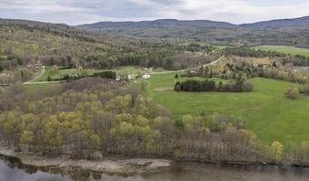237 River Rd, Avon, ME 04966