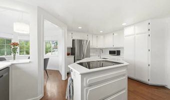 3132 Don Rolando, Escondido, CA 92025