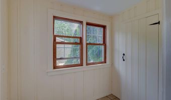127 Foote St, Barrington, RI 02806