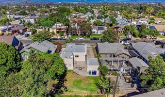 5074 Mansfield St, San Diego, CA 92116