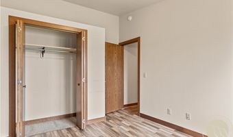 1404 River Point Loop 1, Billings, MT 59101