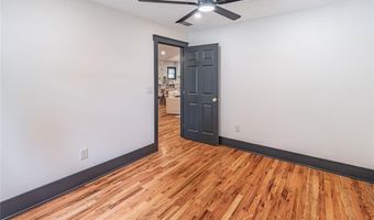 1881 Sylvia St, Austell, GA 30106