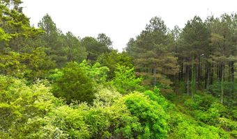 3172 Highway 20, Abbeville, SC 29638