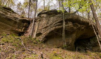 tbd9999 Wentworth School Road, Beattyville, KY 41311