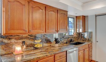 798 Fairway Dr, Boulder City, NV 89005