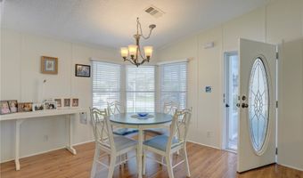 1267 Waterway Dr, Barefoot Bay, FL 32976