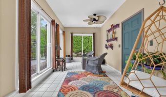 107 Euclid Ave, Altamont, NY 12009