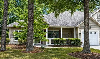 2 HUCKLEBERRY Dr 59, Georgetown, DE 19947