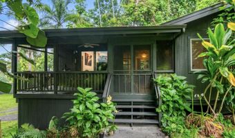 75-5259 MAMALAHOA Hwy, Holualoa, HI 96725