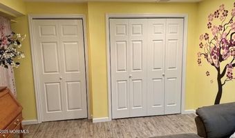 1245 Longboat Ave, Beachwood, NJ 08722