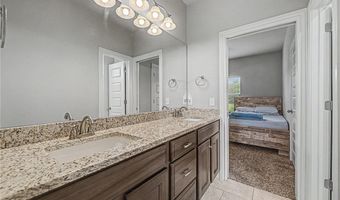 951 NW Pautsky Ave, Bentonville, AR 72713