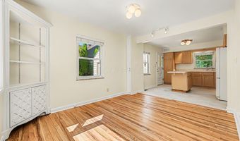 93 N Harding Rd, Columbus, OH 43209