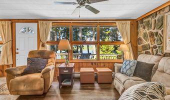67 S Sandy Cove Rd, Belgrade, ME 04917