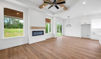 3354 Hawks Creek Dr, Apison, TN 37302