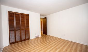 65 Henel Ave 4, Amherst, NY 14226