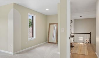 4578 Dogwood Dr, Allison Park, PA 15101