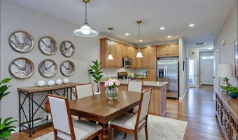 21 STARFIRE Ct, Dover, DE 19901