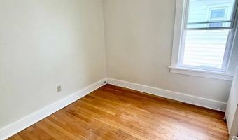 80 Winthrop Ave Apt 2, Albany, NY 12203