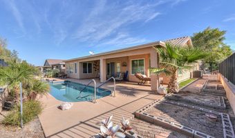 143 S HANCOCK Trl, Casa Grande, AZ 85194