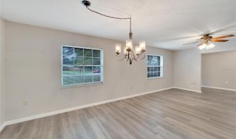 1803 IMPERIAL Blvd, Bartow, FL 33830