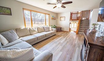 1094 40th St, Amery, WI 54001