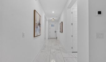 375 NIBLICK Way, Orlando, FL 32804