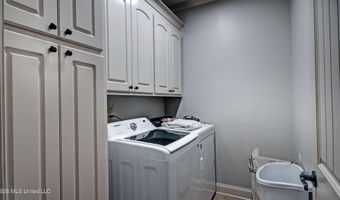 506 Creekstone Dr, Brandon, MS 39047