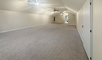 169 North Dr, Almo, KY 42020