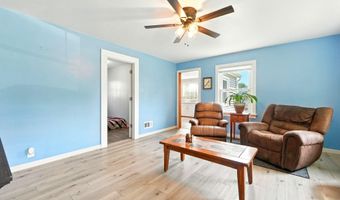 507 W State St, Ashley, IN 46705