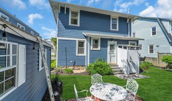 39 E End Ave, Avon By The Sea, NJ 07717