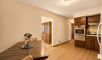 185 W 3RD St 1, Bayonne, NJ 07002