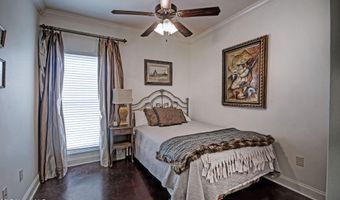 215 Greenfield Ridge Dr, Brandon, MS 39042