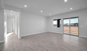 22548 W HUNTINGTON Dr, Buckeye, AZ 85326