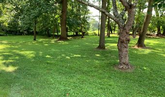 21430 SWOPE Rd, Boonsboro, MD 21713