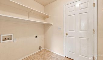 16825 Old Friendship Way, Caldwell, ID 83607
