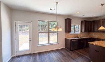 2182 Apple Orchard Way, Austell, GA 30168