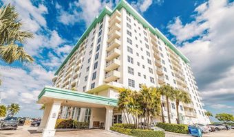 10350 W Bay Harbor Dr 5M, Bay Harbor Islands, FL 33154