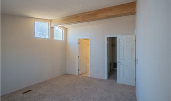 19037 Joshua St, Adelanto, CA 92301