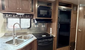 3000 CLARCONA Rd 743, Apopka, FL 32703
