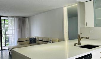 20400 W Country Club Dr 414, Aventura, FL 33180