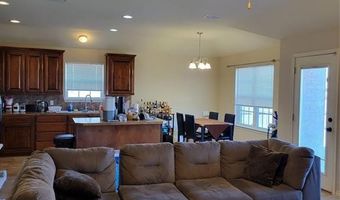 318 Sugarberry Ave, Abilene, TX 79602