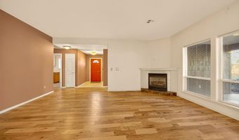 460 Clay St, Ashland, OR 97520