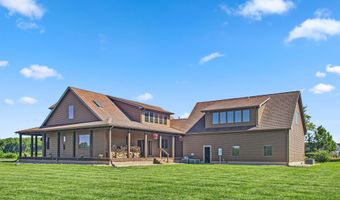 3692 MUD Ml, Camden Wyoming, DE 19934
