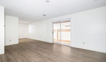 426 Sacramento Ave, Spring Valley, CA 91977
